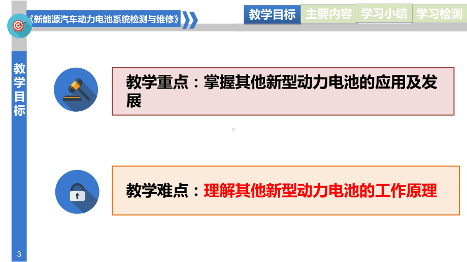 新能源汽车动力电池结构与检修-2-4其他类型动力电池的原理及应用课件.pptx_第3页