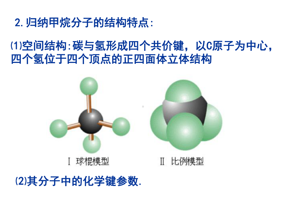 有机物的结构特点课件.ppt_第3页