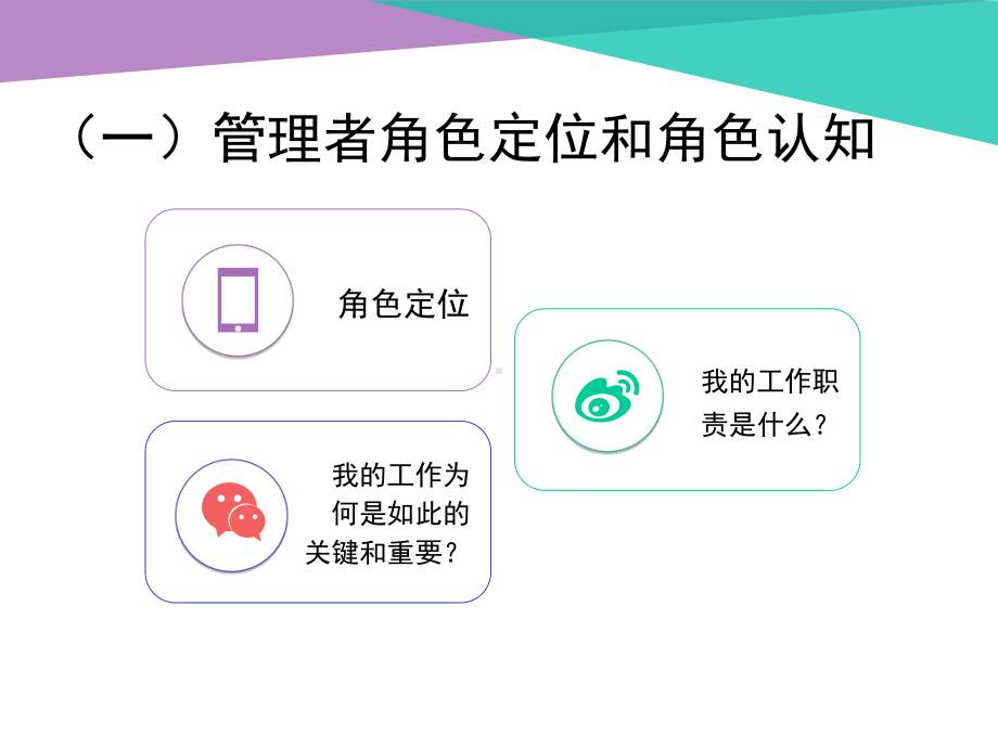 新生代员工培训(ppt)课件.ppt_第3页