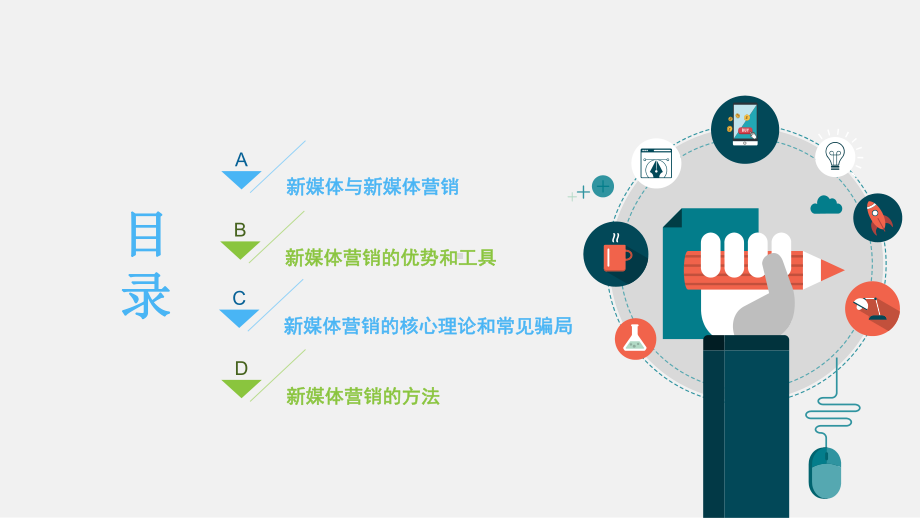 新媒体营销第一章-PPT课件.pptx_第3页