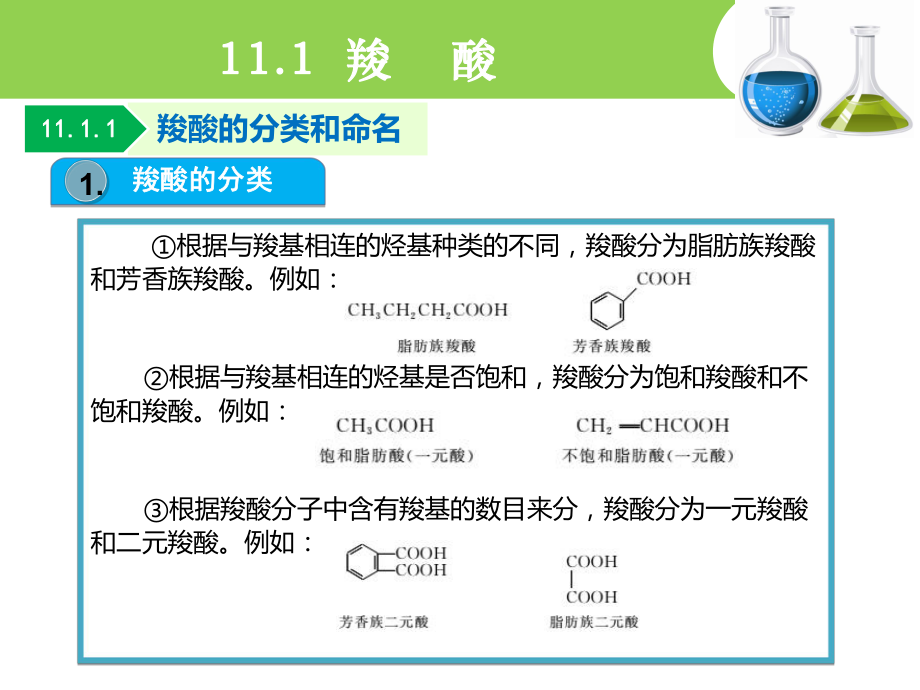 有机化学课-图文课件ppt第11章.ppt_第3页