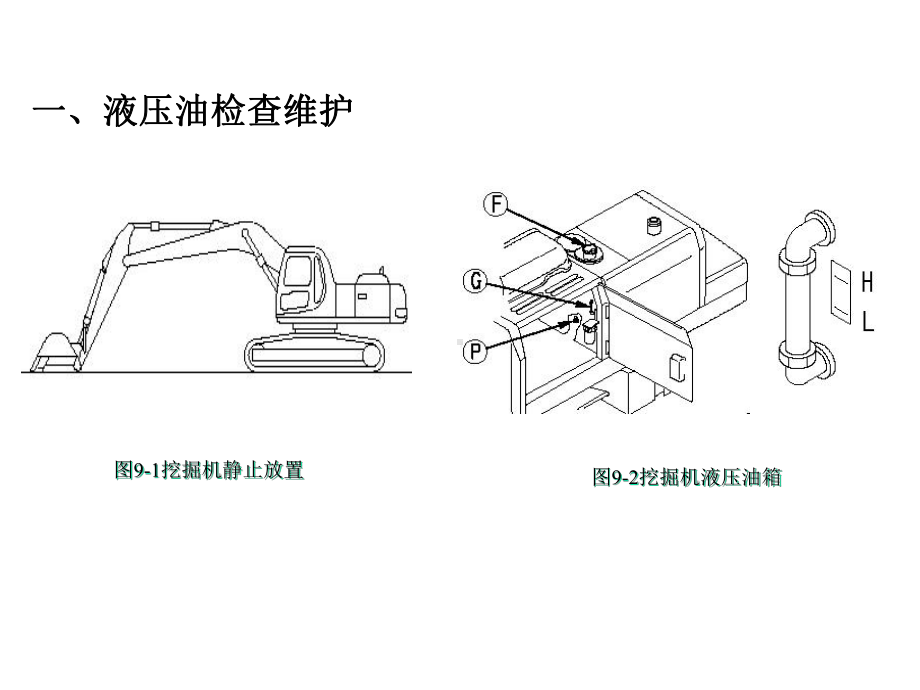 挖掘机维护保养培训教材(PPT63页)课件.ppt_第2页