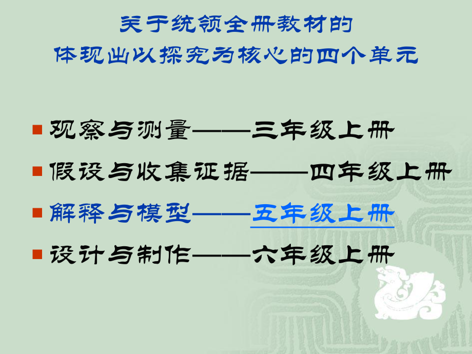 教材培训精品课件.ppt_第3页