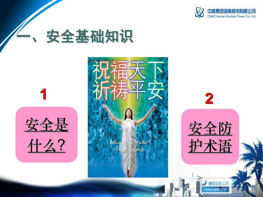 施工现场安全学习课件.ppt_第3页