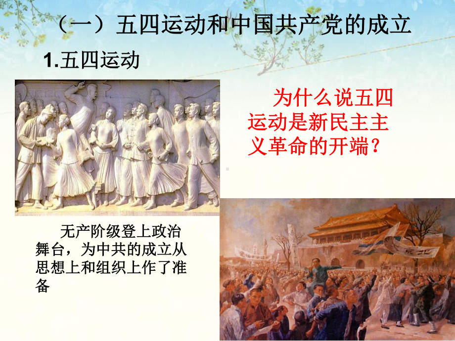 新民主主义革命课件.ppt_第3页