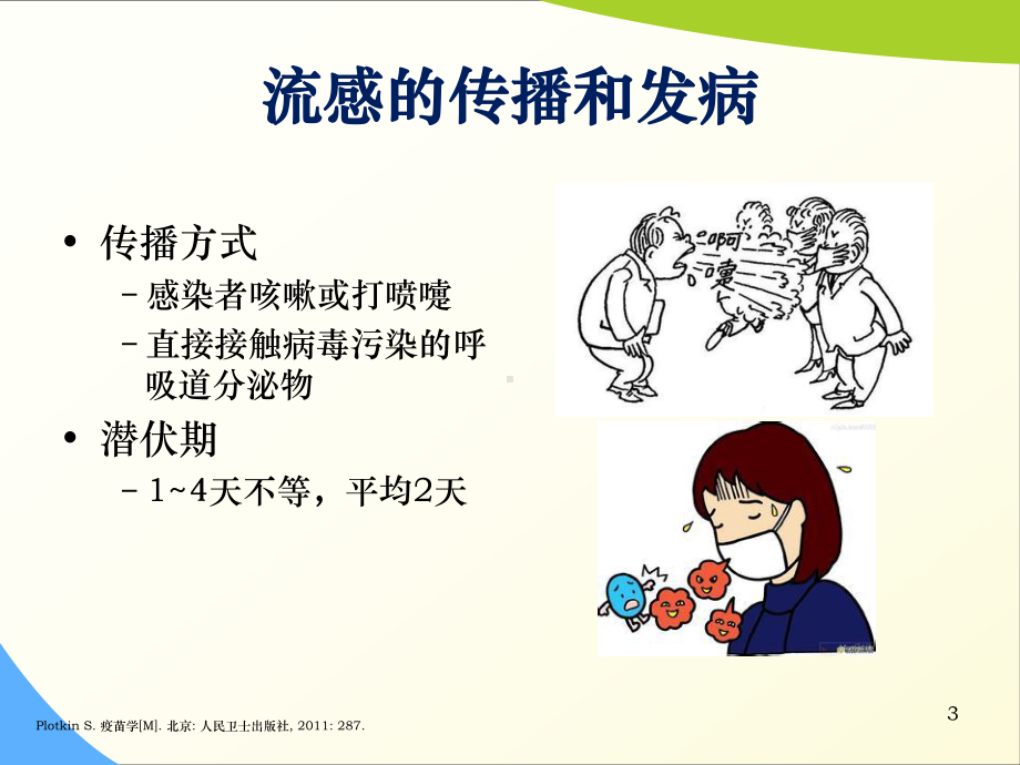 慢性病患者更易发生肺炎球菌感染课件.ppt_第3页