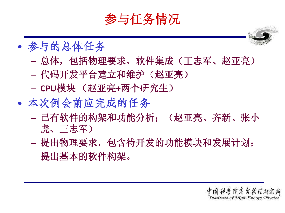 强流离子束传输和加速束流动力学课件.ppt_第3页