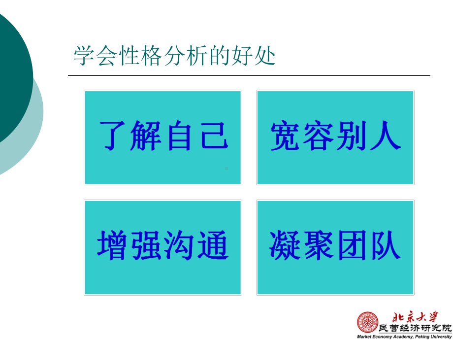 性格分析培训用课件.ppt_第2页