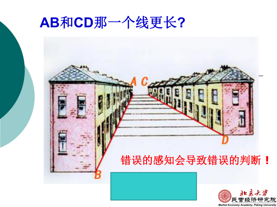 性格分析培训用课件.ppt_第3页