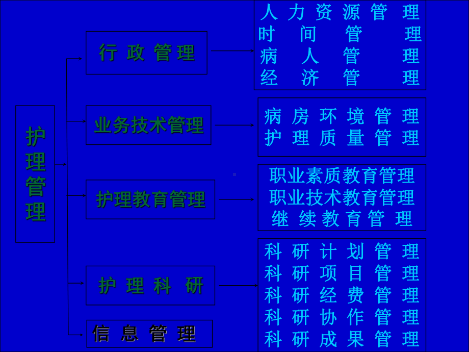 护理质量的标准化管理n课件.ppt_第2页