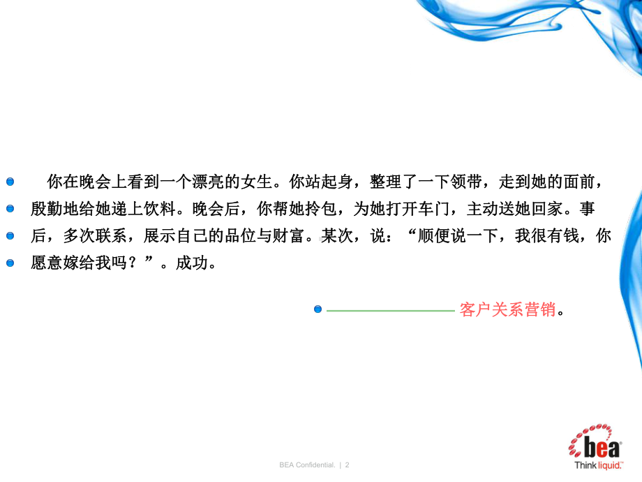 服装销售服务八部曲(ppt-共35页)课件.ppt_第2页