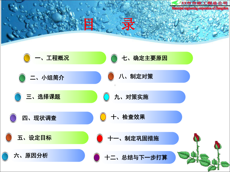 提高钻孔灌注桩清孔合格率课件.ppt_第2页