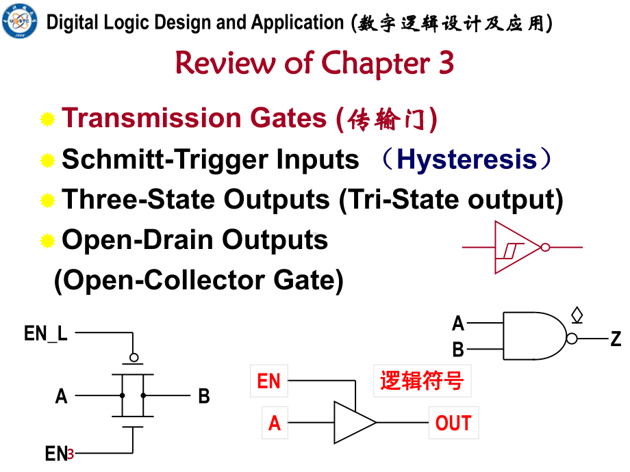 数字逻辑设计及应用.ppt_第3页