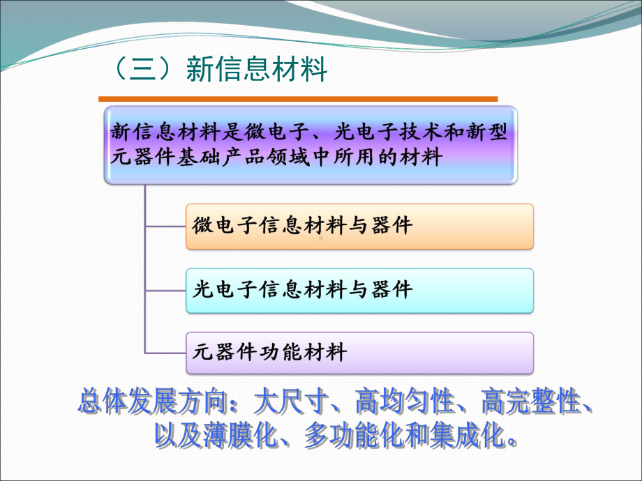 新材料产业发展规划十二五.ppt_第3页