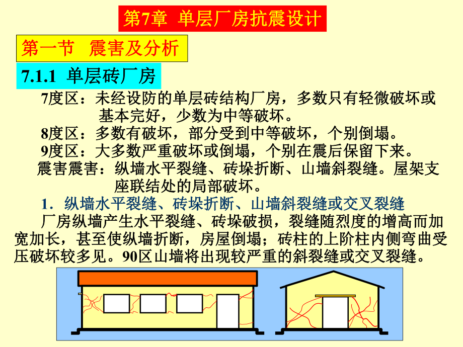 建筑结构抗震设计.ppt_第1页