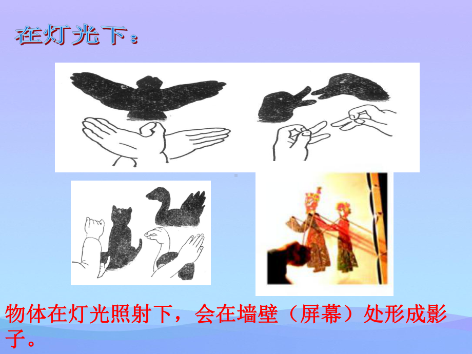 投影课件优秀课件.ppt_第3页