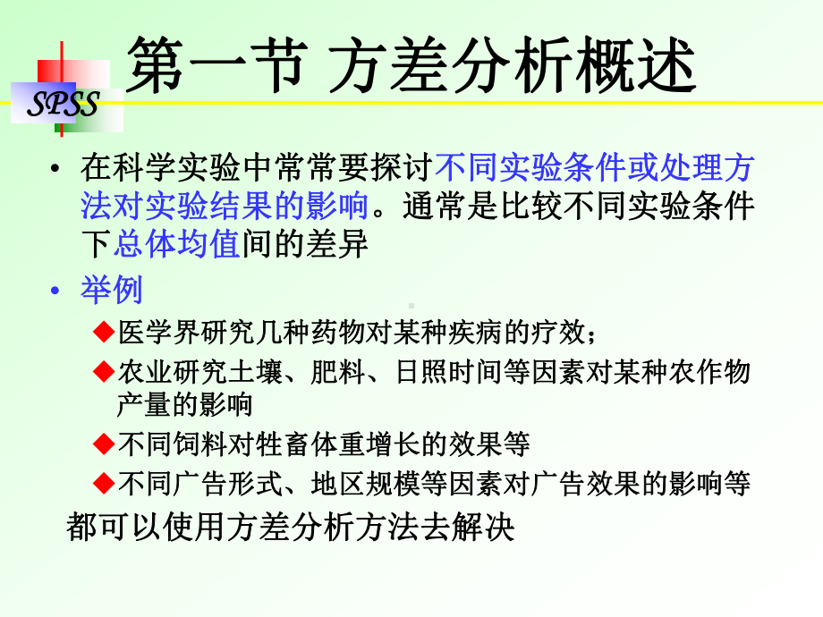 控制变量的交互作用课件.ppt_第2页