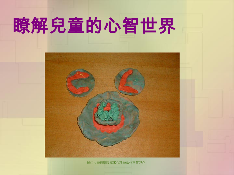 心理治疗衡鉴-课件.ppt_第2页