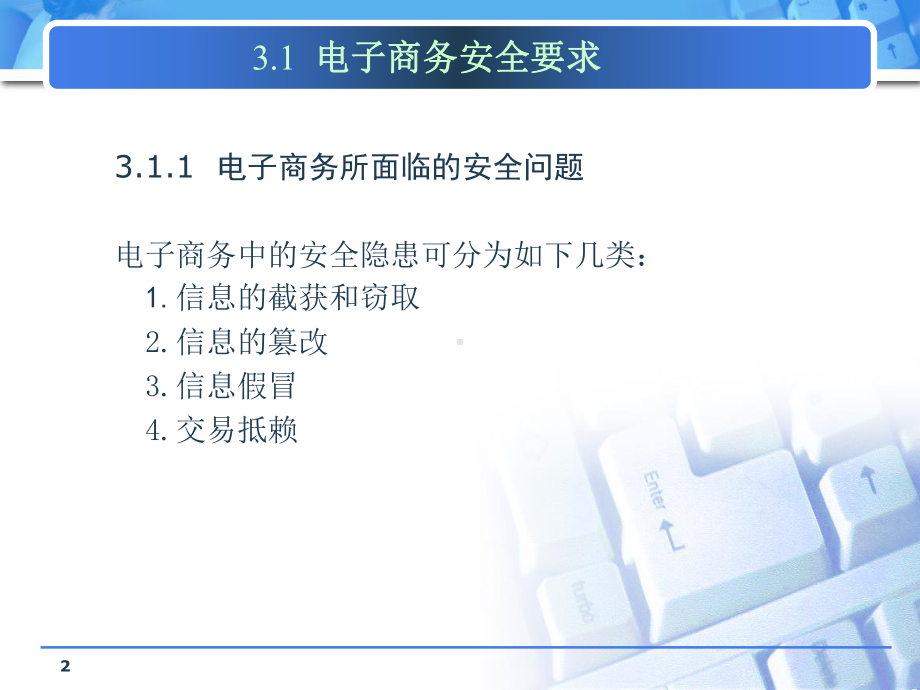 数字证书的内容课件.ppt_第2页