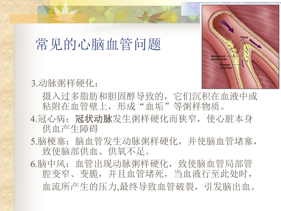 心脑血管可用图片课件.ppt_第3页