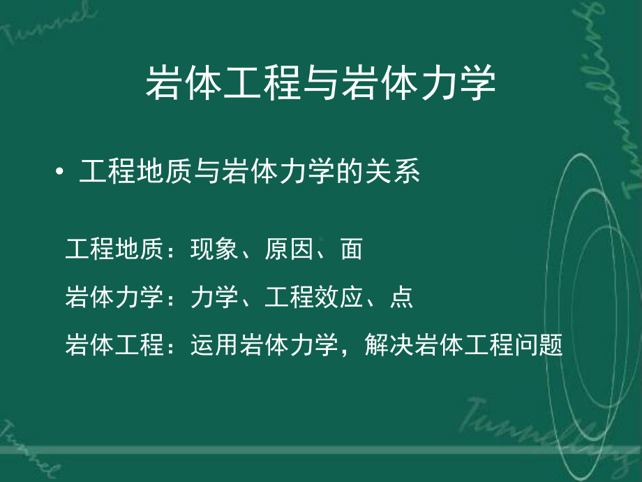 新编-岩体工程与岩体力学-精品课件.ppt_第1页