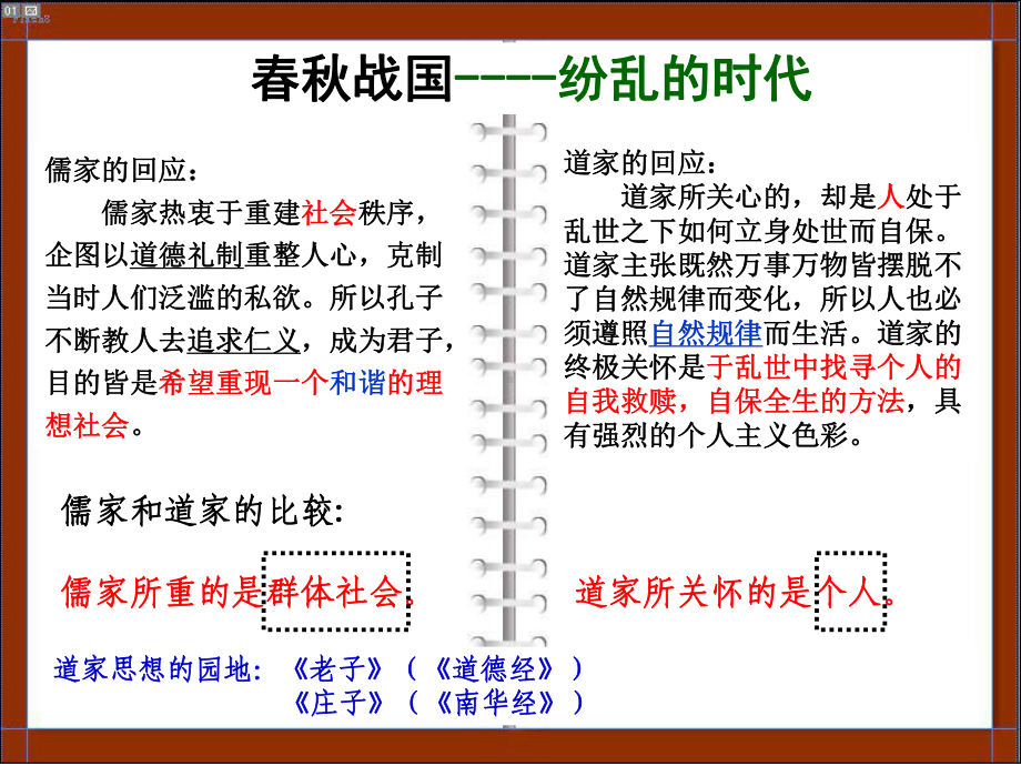 庖丁解牛ppt课件(7)全面版.ppt_第3页