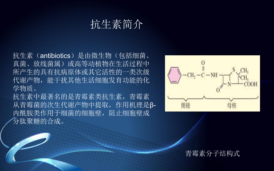 改变抗生素组分课件.ppt_第3页