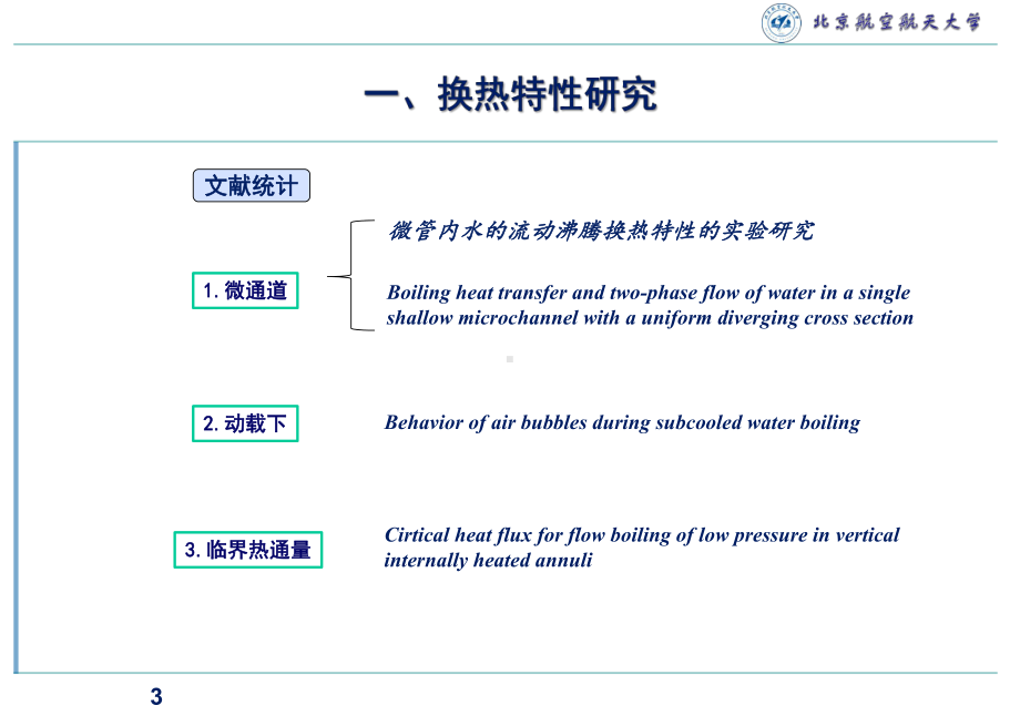 水的流动沸腾课件.ppt_第3页