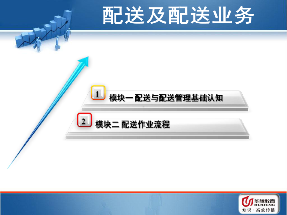 物流仓储与配送pp7课件.ppt_第1页