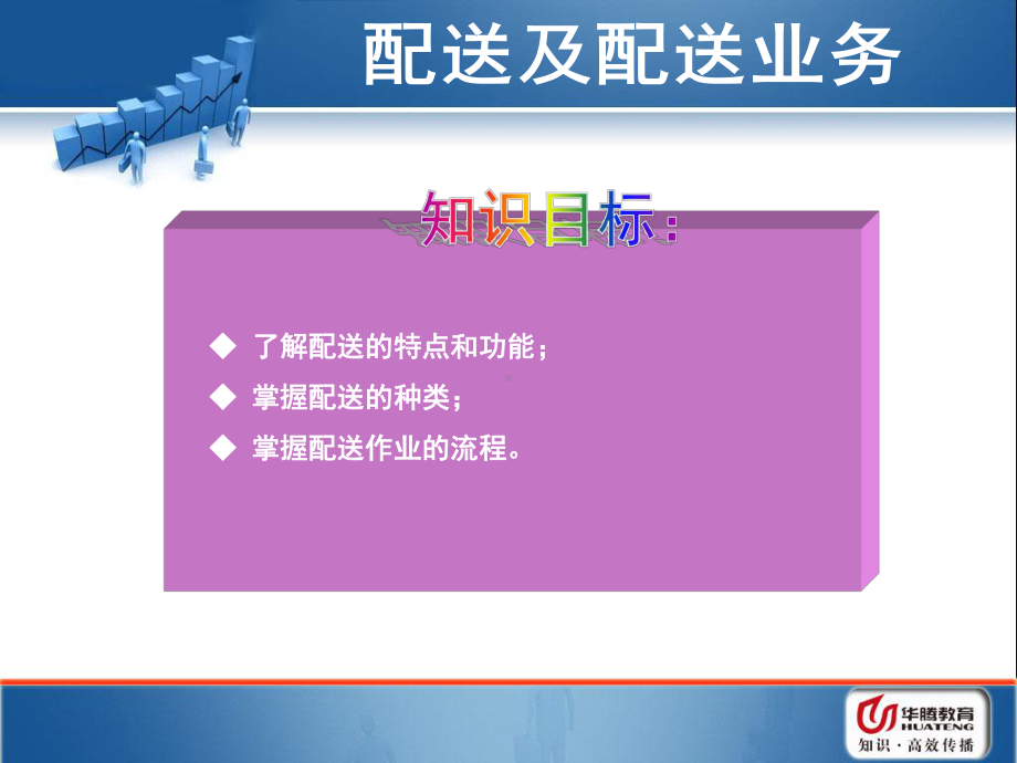 物流仓储与配送pp7课件.ppt_第2页