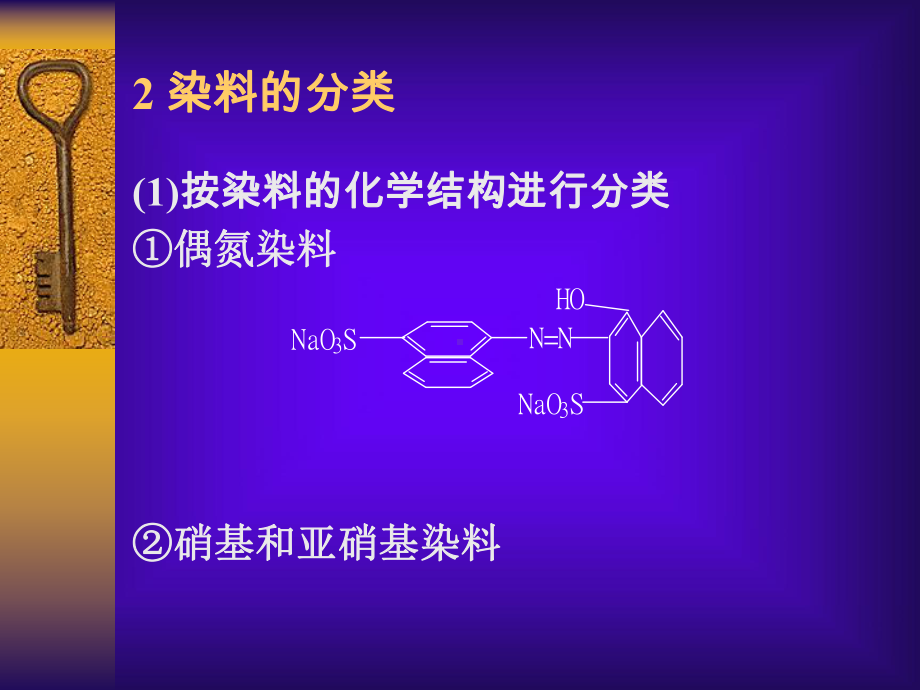 皮革染料化学课件.ppt_第3页