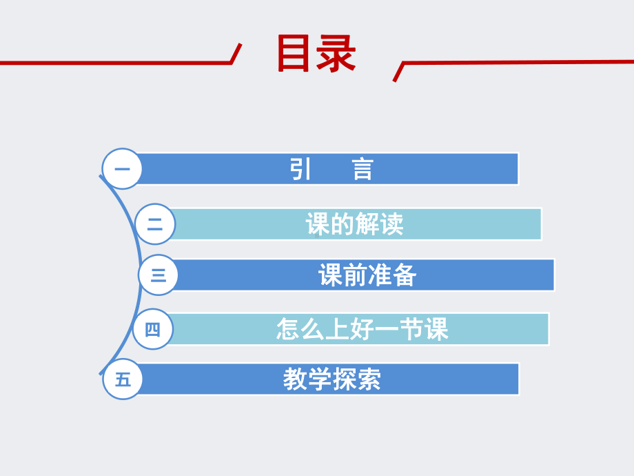 深化教育教学改革提高人才培养质量课件.ppt_第2页