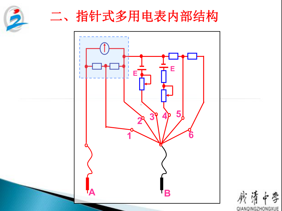 用黑表笔接基极b课件.ppt_第3页