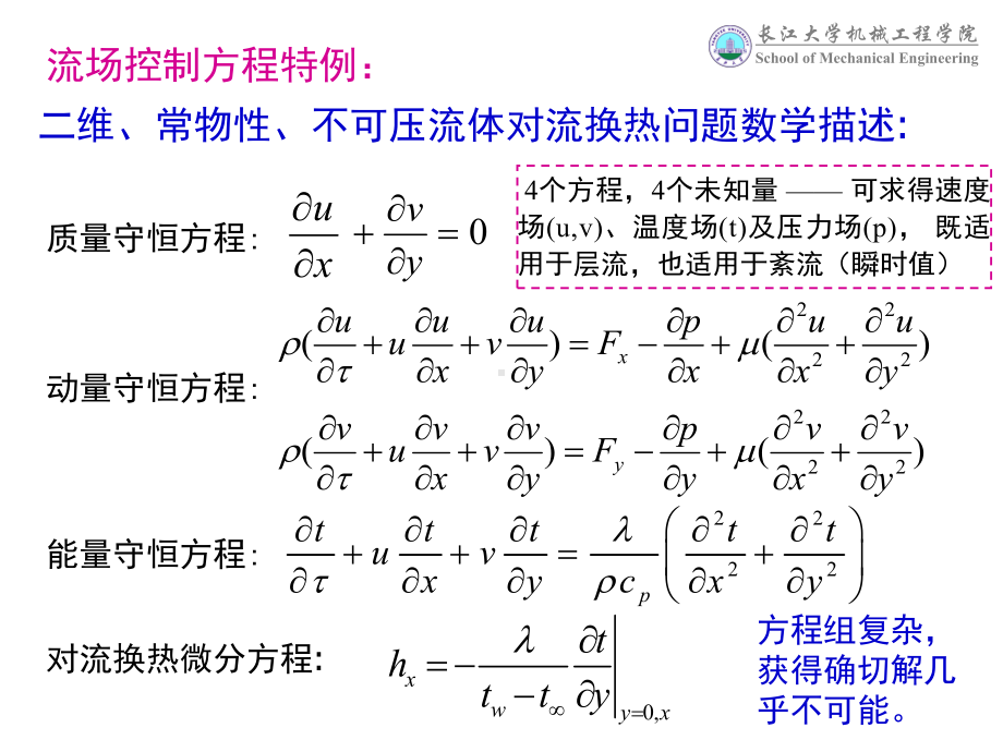 第五章+对流传热原理课件.ppt_第2页