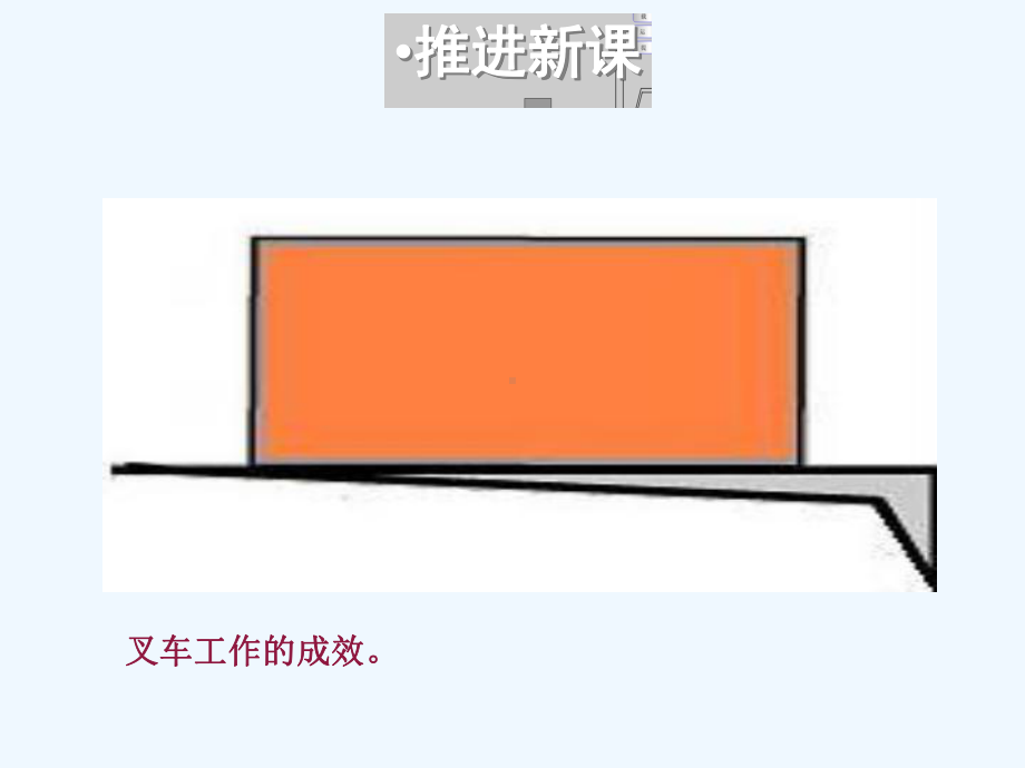 第十一章--第一节-功课件.ppt_第3页