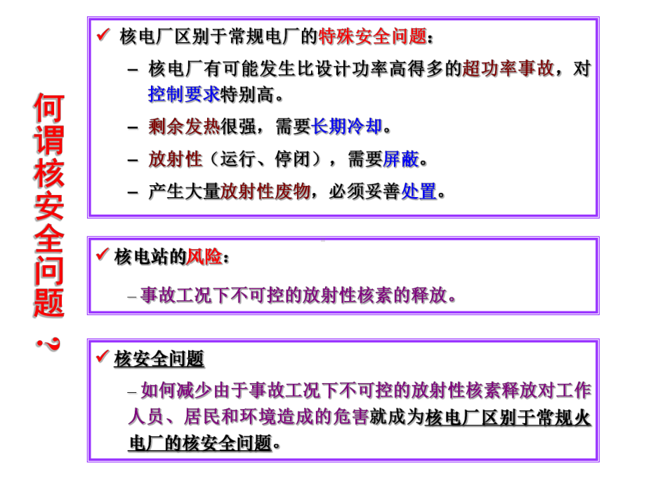 核反应堆安全分析课件1.ppt_第3页