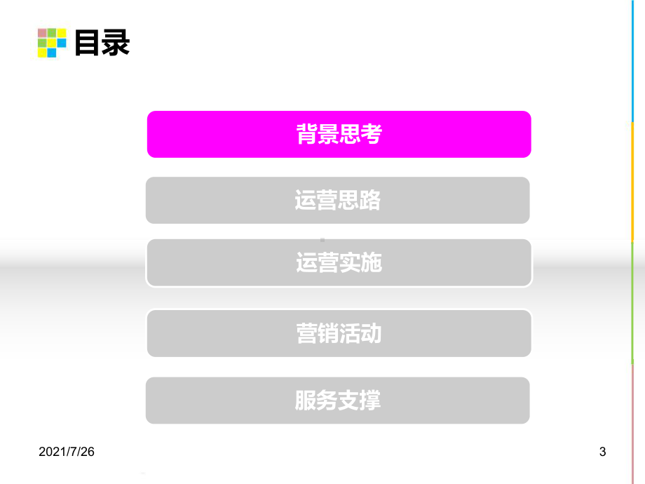 流量运营与数字内容营销方案.ppt_第3页