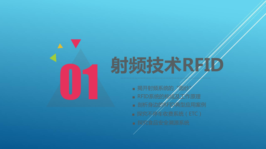 物联网02单元二课件.pptx_第3页