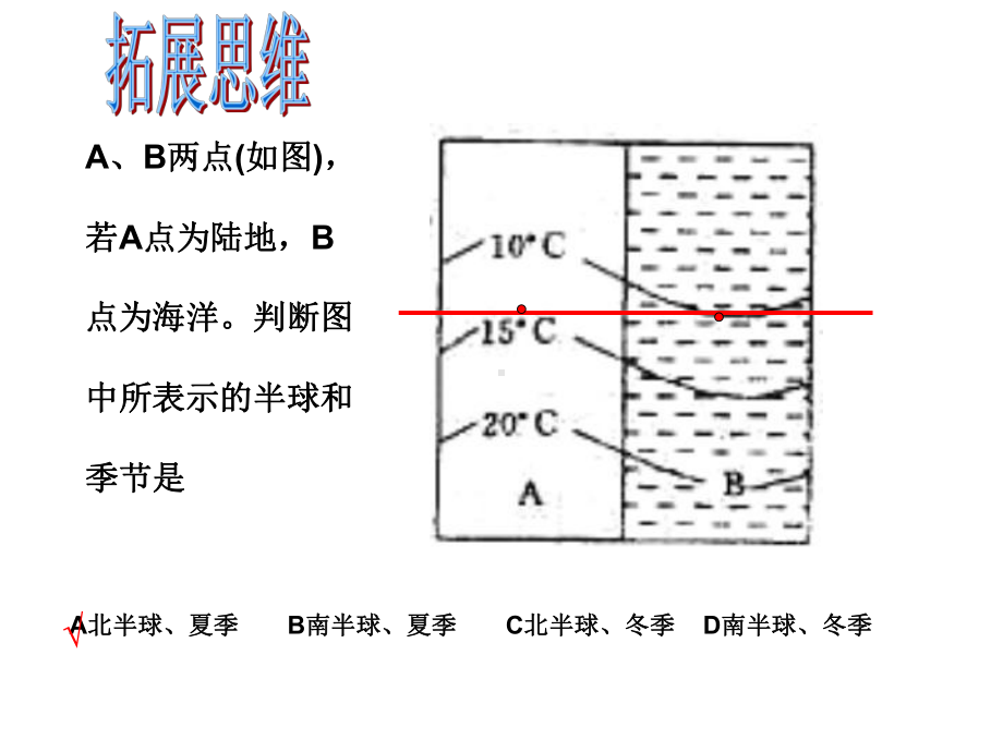 气温和降水-课件.ppt_第3页