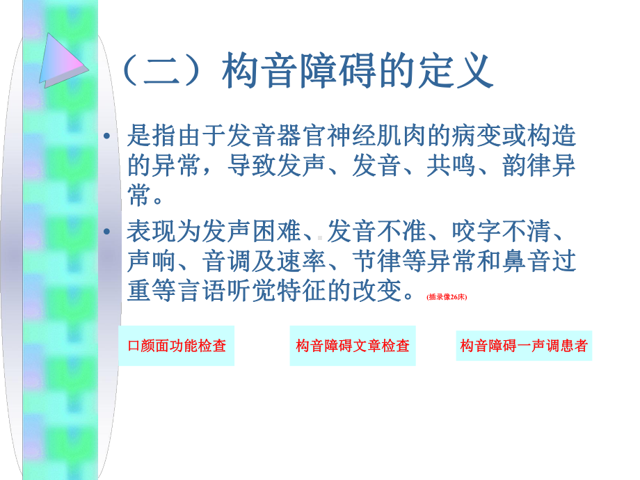 构音障碍的治疗课件.ppt_第3页