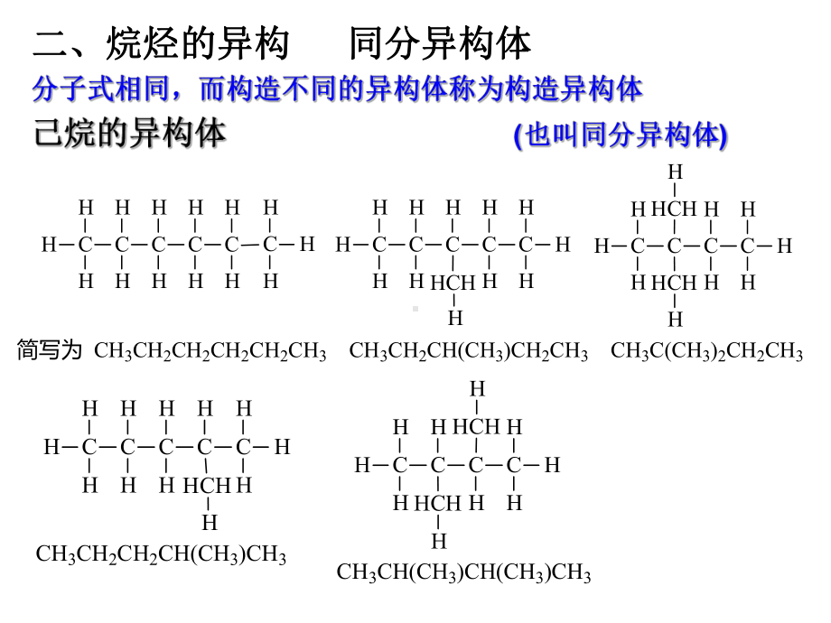 烷烃-化学化工学院课件.ppt_第3页