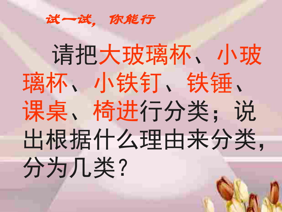 物体的质量及其测量课件.ppt_第2页