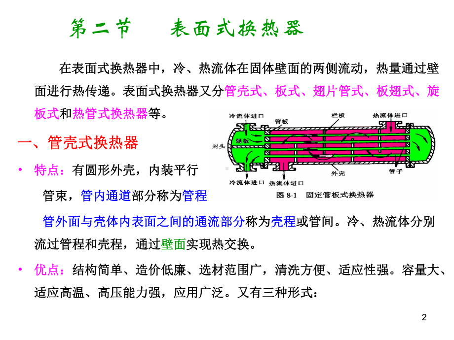 第八章-热质交换设备课件.ppt_第2页