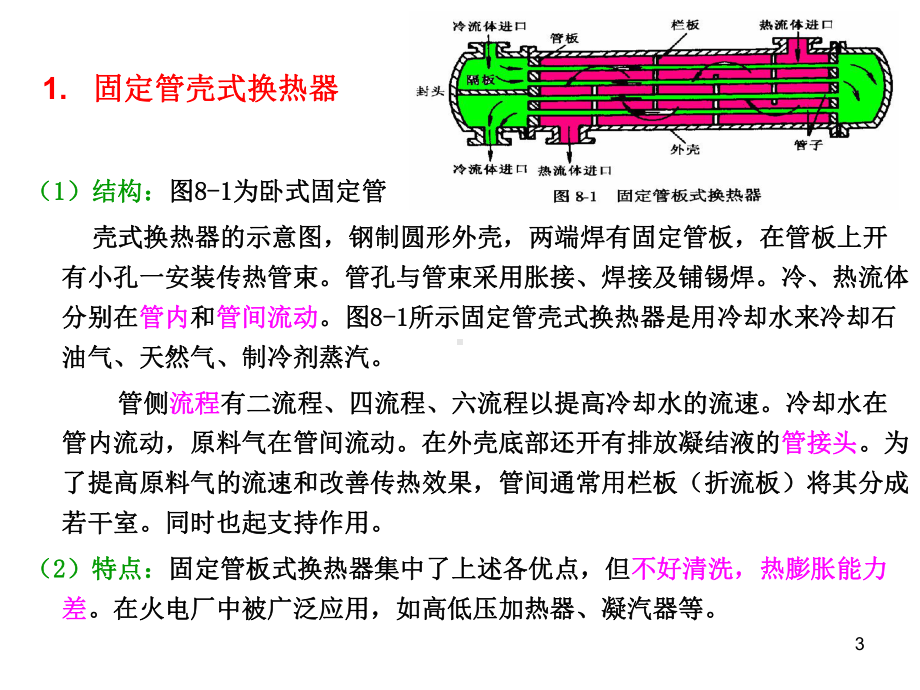 第八章-热质交换设备课件.ppt_第3页