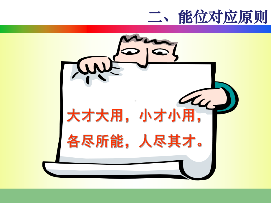 第十讲人力资源的空间配置课件.ppt_第3页