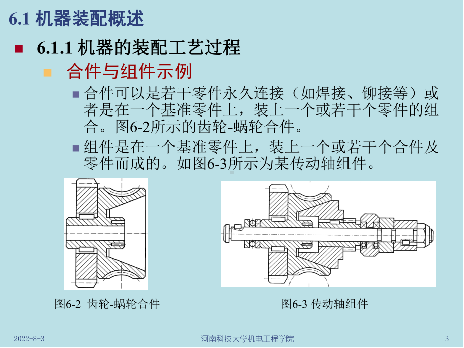 机械制造技术基础(第6章完成)课件.ppt_第3页