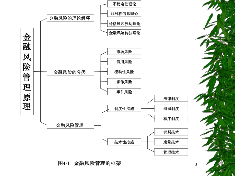 第4章-金融风险管理原理课件.ppt_第3页