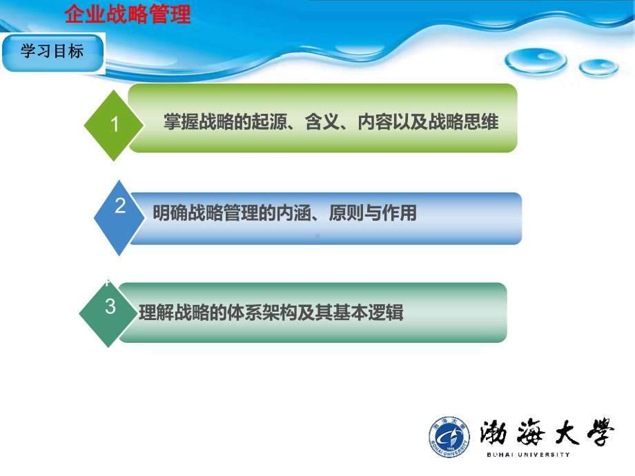 第1章战略与战略管理课件.ppt_第3页