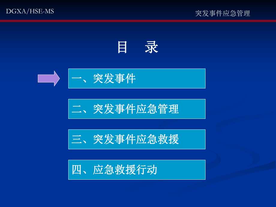 突发事件应急管理课件.ppt_第2页