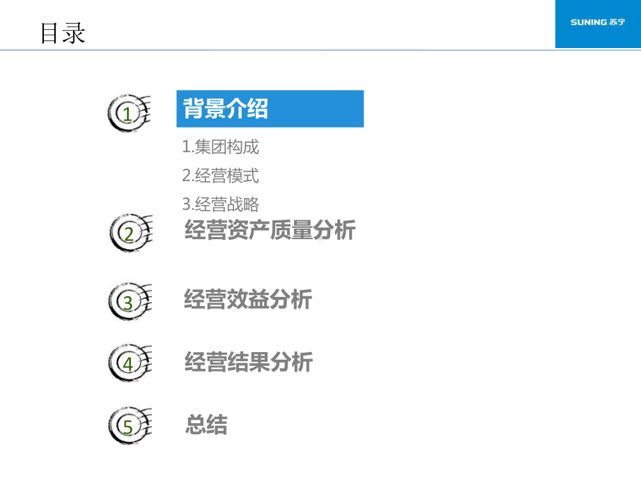 案例：苏宁电器财务报表分析案例-精品课件.pptx_第2页